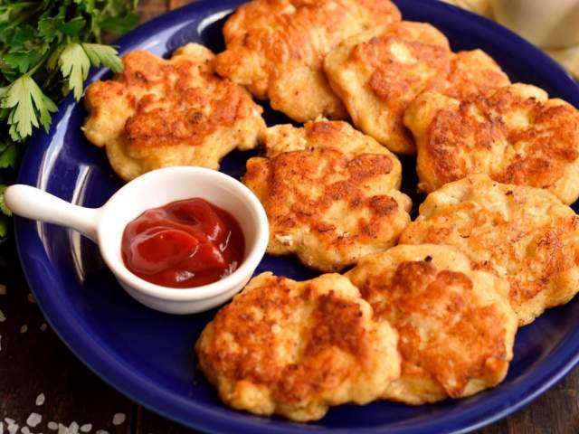 куриная печень в молоке рецепты в мультиварке. 1627441266 bjjGA6. куриная печень в молоке рецепты в мультиварке фото. куриная печень в молоке рецепты в мультиварке-1627441266 bjjGA6. картинка куриная печень в молоке рецепты в мультиварке. картинка 1627441266 bjjGA6. © 2021 Cookyt.pro | Помогаем найти рецепты по всему интернету