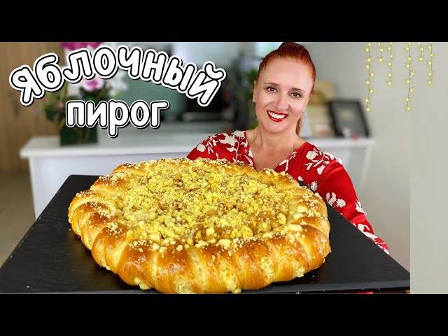 Ольга шобутинская торты рецепты с фото в домашних условиях