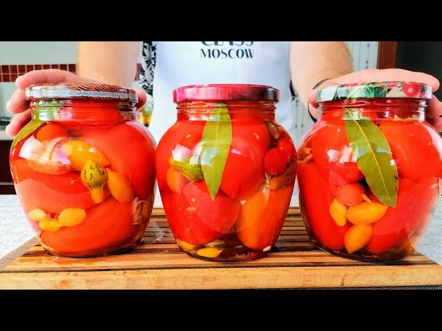 Фаршированные перцы Фаршированные перцы