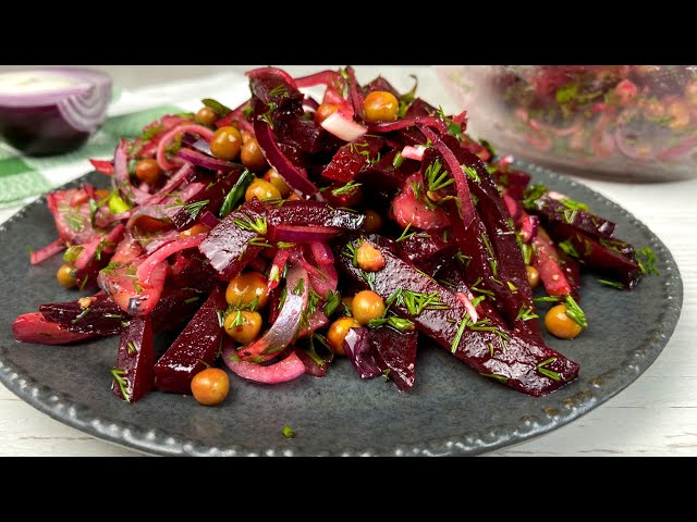 салат бюджетный рецепт цветковой. Смотреть фото салат бюджетный рецепт цветковой. Смотреть картинку салат бюджетный рецепт цветковой. Картинка про салат бюджетный рецепт цветковой. Фото салат бюджетный рецепт цветковой салат бюджетный рецепт цветковой. Смотреть фото салат бюджетный рецепт цветковой. Смотреть картинку салат бюджетный рецепт цветковой. Картинка про салат бюджетный рецепт цветковой. Фото салат бюджетный рецепт цветковой