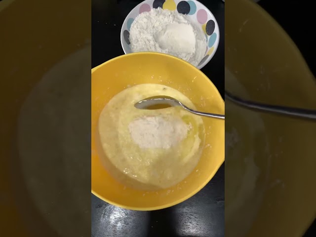 Вафли сырно-творожные