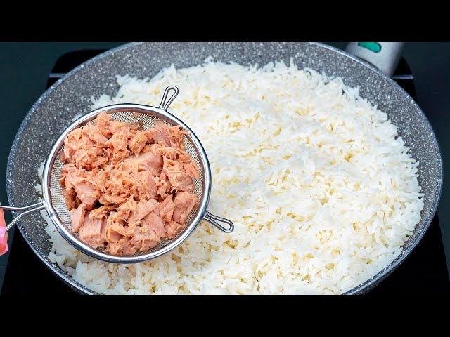 Запеканка с тунцом, шампиньонами и моцареллой
