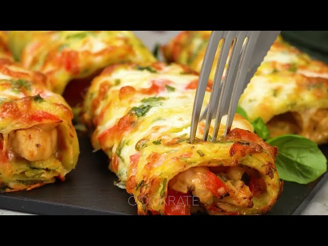 Отличный рецепт с курицей и картофелем