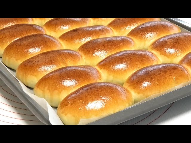Ароматные пирожки с яблоками и смородиной