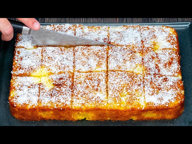 Яблочный пирог с йогуртом и ароматным фруктовым напитком