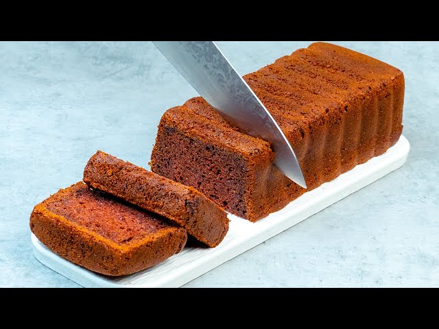 Шоколадно-фруктовый десерт с яблоками и цитрусовым соусом