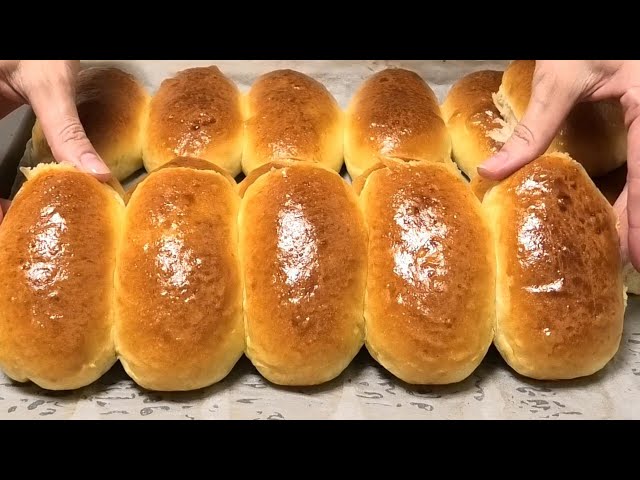 Самые вкусные пирожки с мясом и рисом на мягком тесте