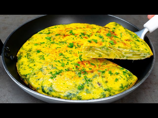 Кабачковая запеканка с сырным соусом