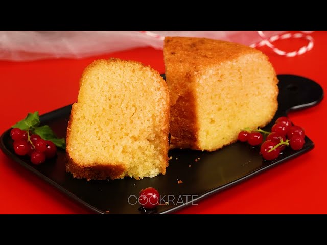 Рисовая запеканка с сгущёнкой и пармезаном