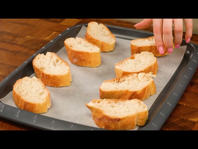 Домашний сыр из молока и уксуса