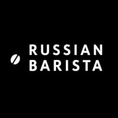Russian Barista - последние рецепты и видео на канале YouTube