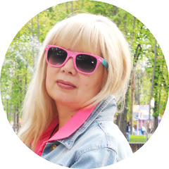 Ирина Белая - последние рецепты и видео на канале YouTube