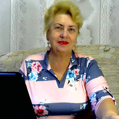 Светлана Чернова - последние рецепты и видео на канале YouTube