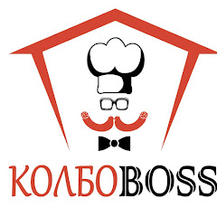КолбоБосс - последние рецепты и видео на канале YouTube